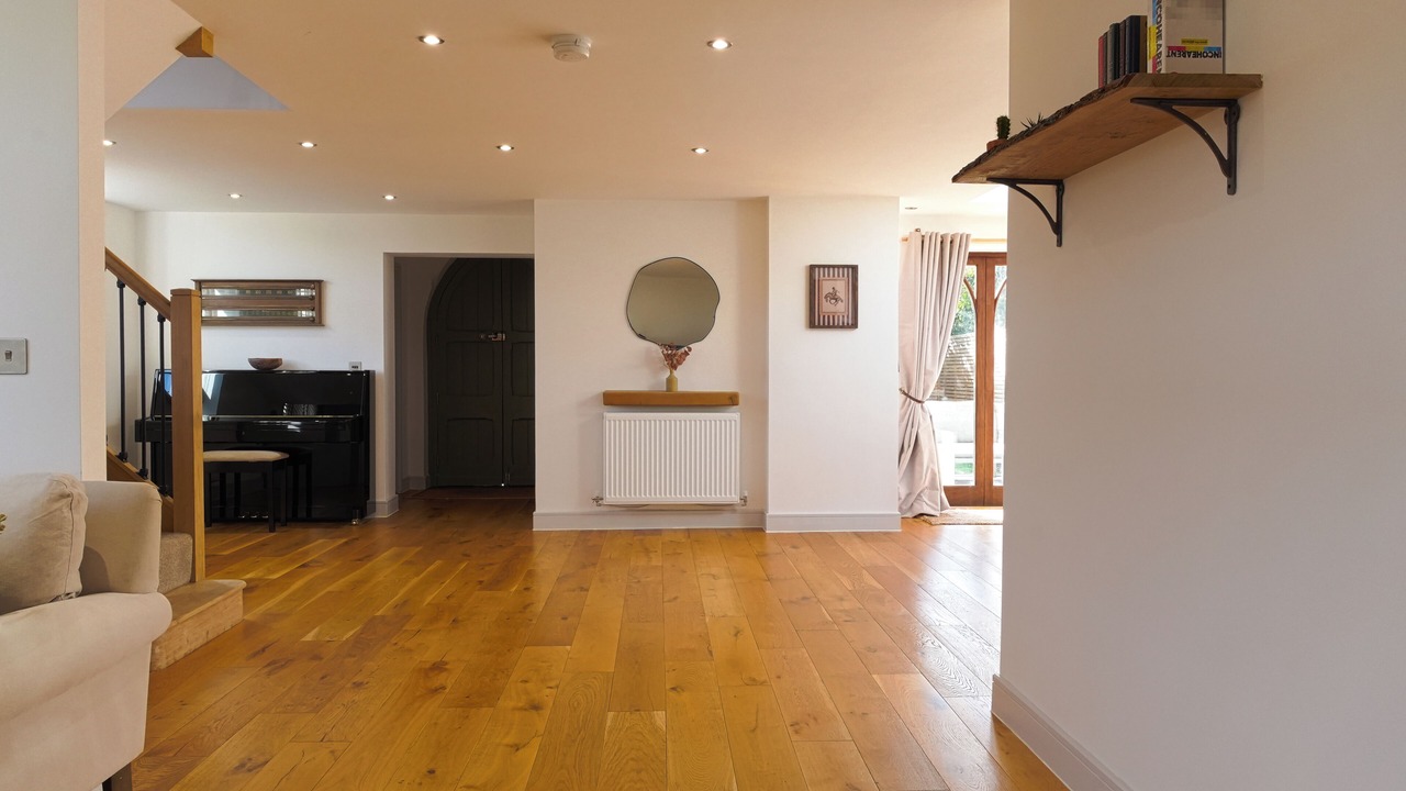 Photo of Others in Honiton