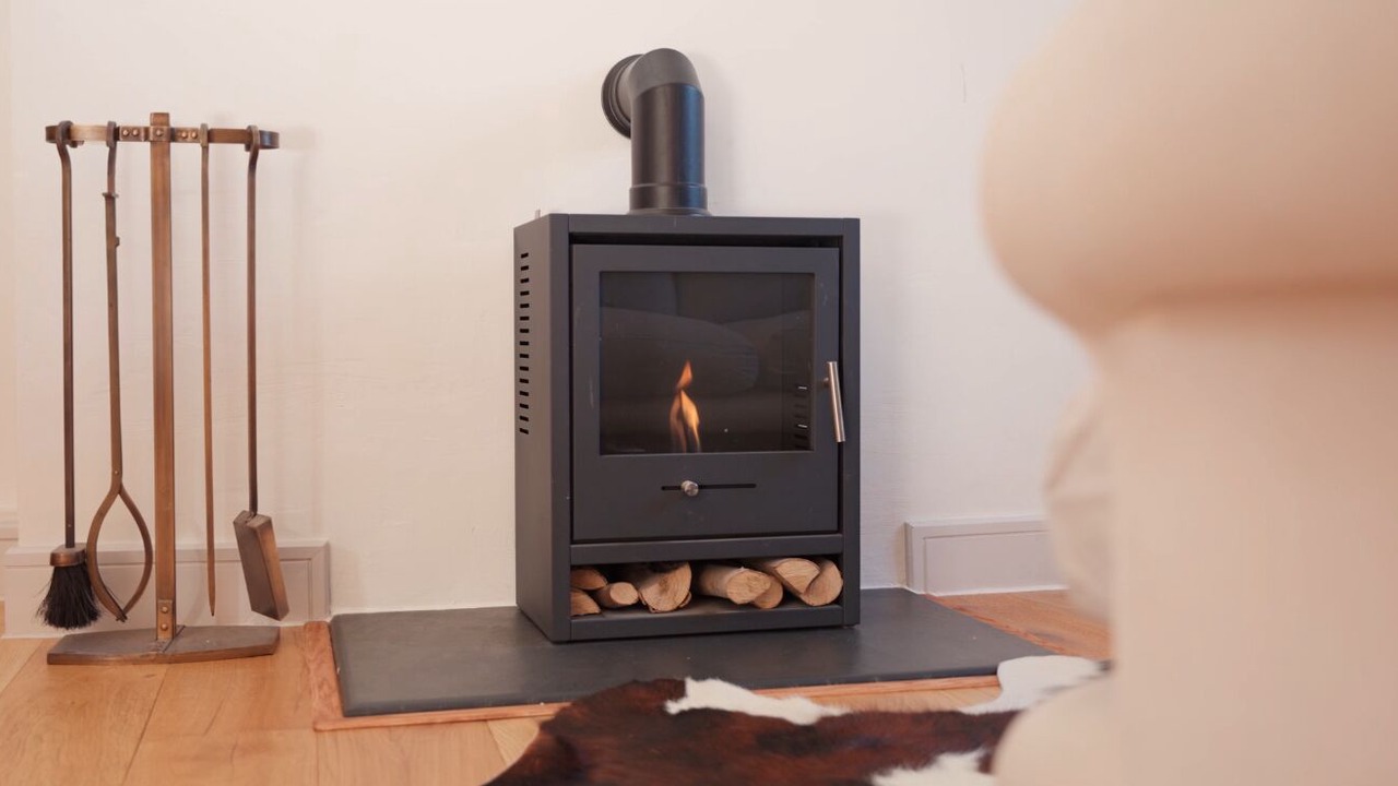 Photo of Others in Honiton