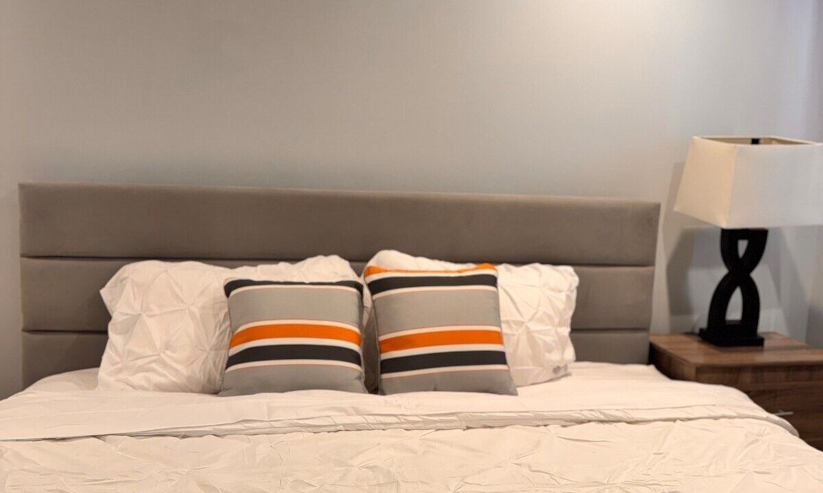 Photo of Bedroom in East Windsor