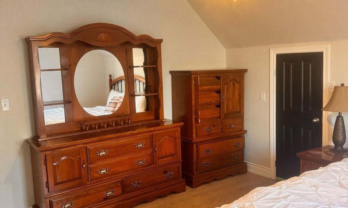 Photo of Bedroom in East Windsor