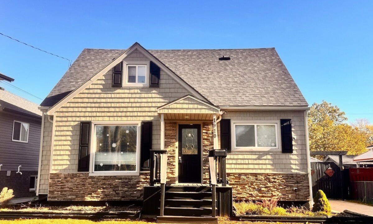 Photo of Outdoor in East Windsor