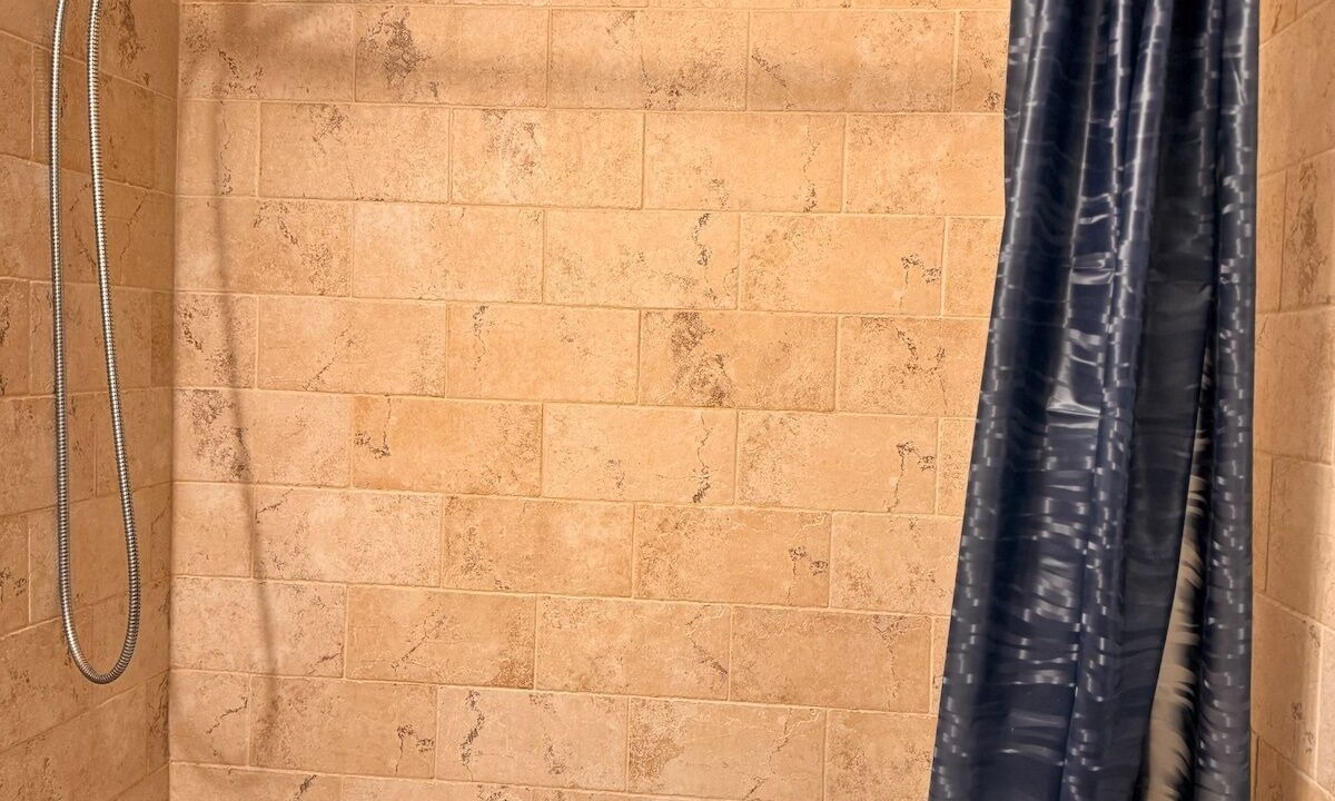Photo of Bathroom in East Windsor