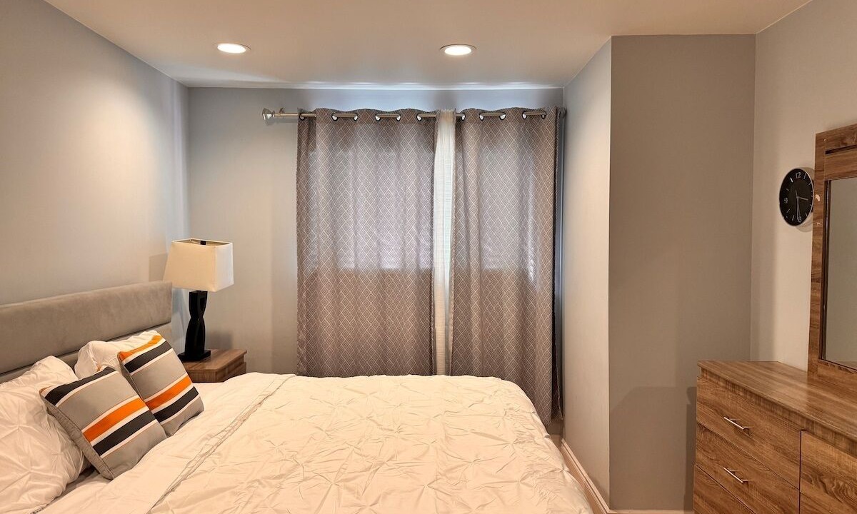Photo of Bedroom in East Windsor