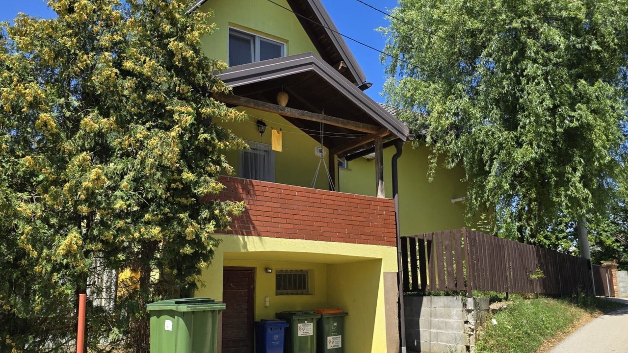 Photo of Outdoor in Brckovljani