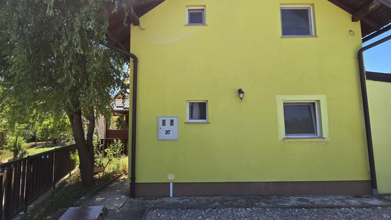 Photo of Outdoor in Brckovljani