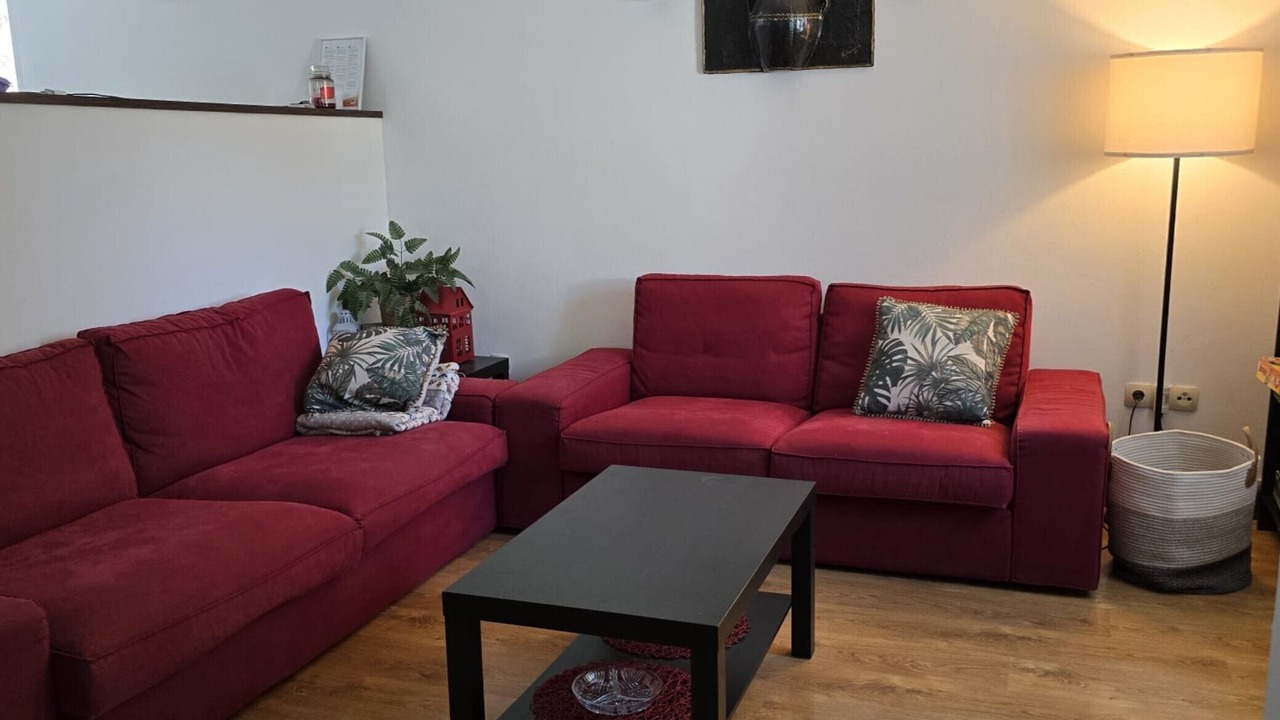 Photo of Livingroom in Brckovljani