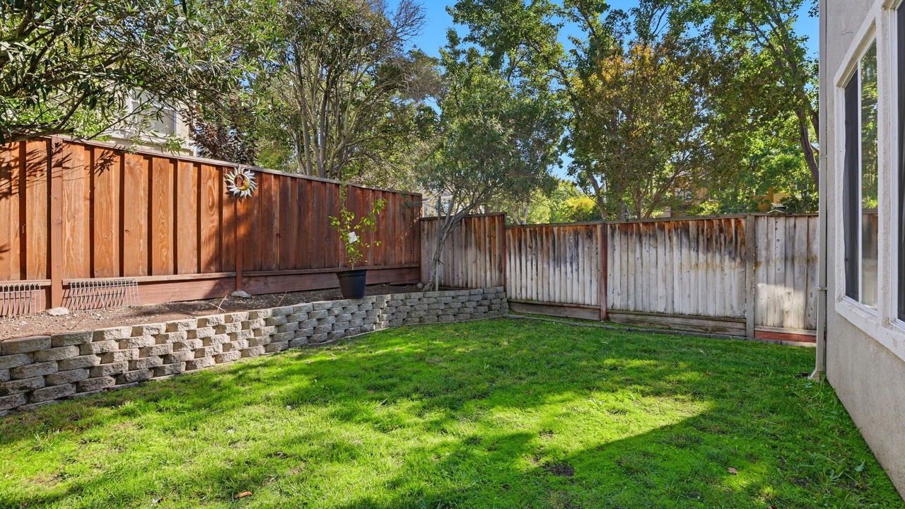 Photo of Outdoor in Dublin