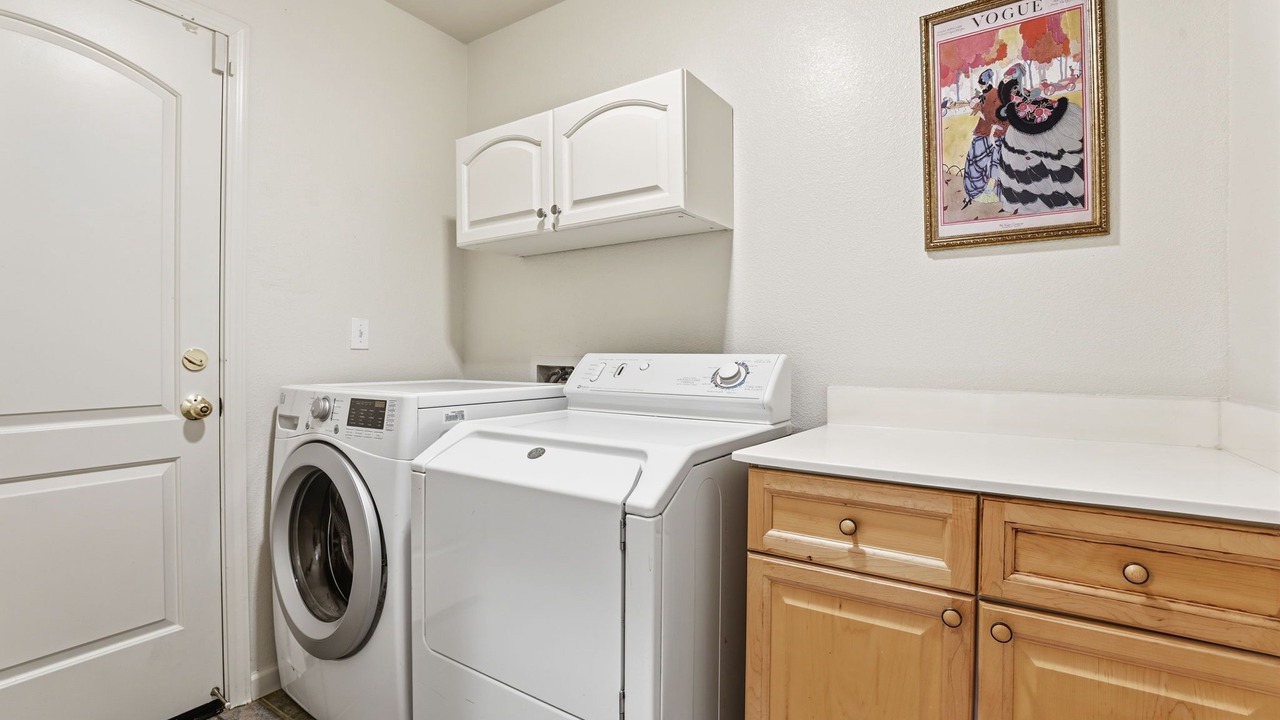 Photo of Others in Dublin