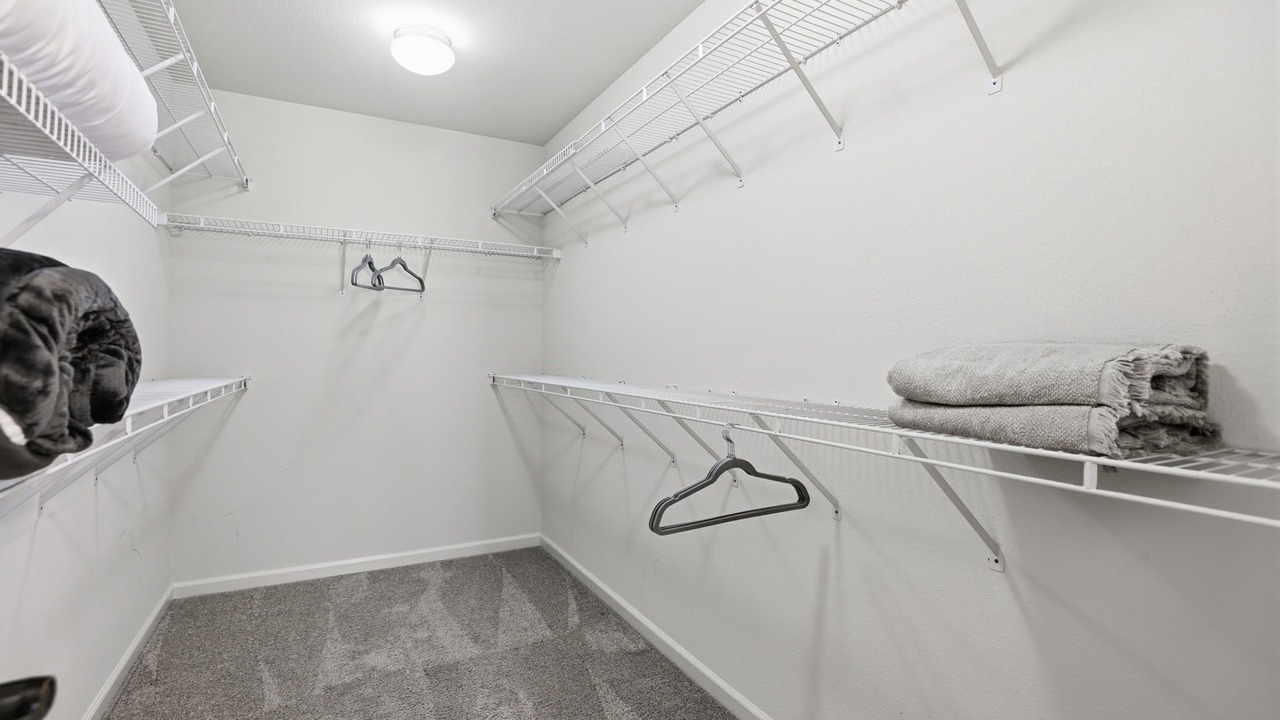 Photo of Others in Dublin