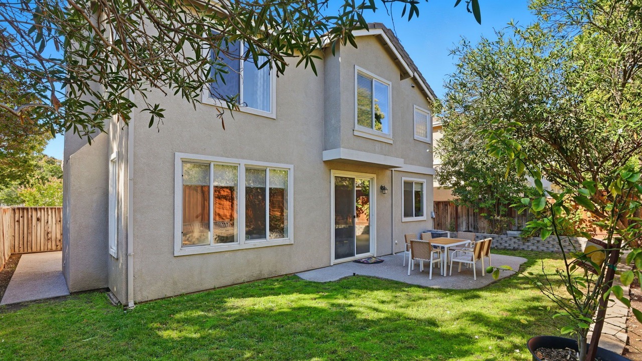 Photo of Outdoor in Dublin