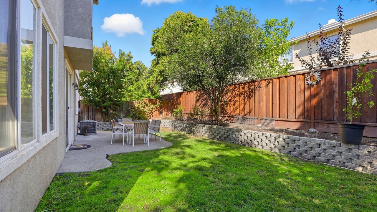 Photo of Outdoor in Dublin