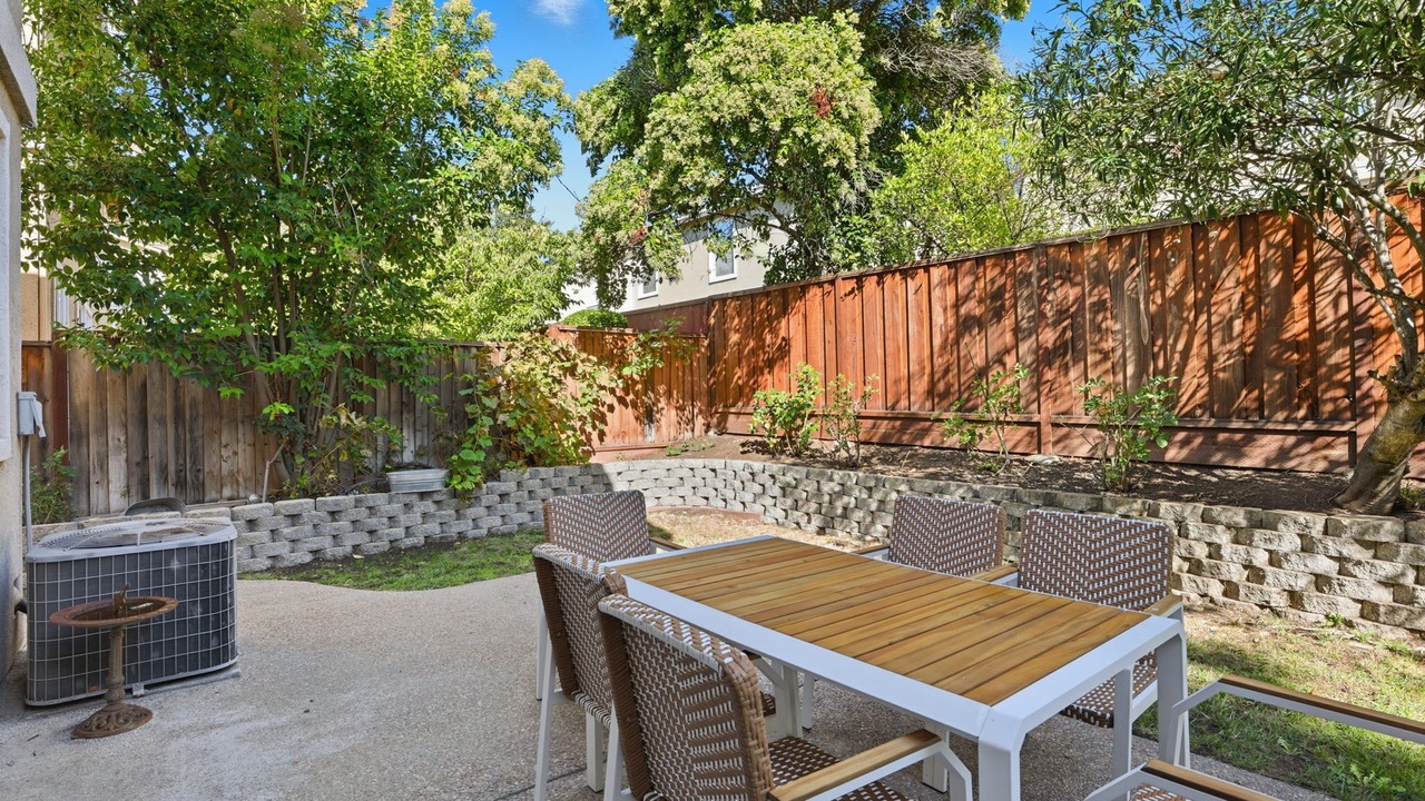 Photo of Outdoor in Dublin