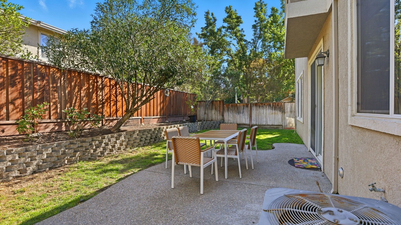 Photo of Outdoor in Dublin