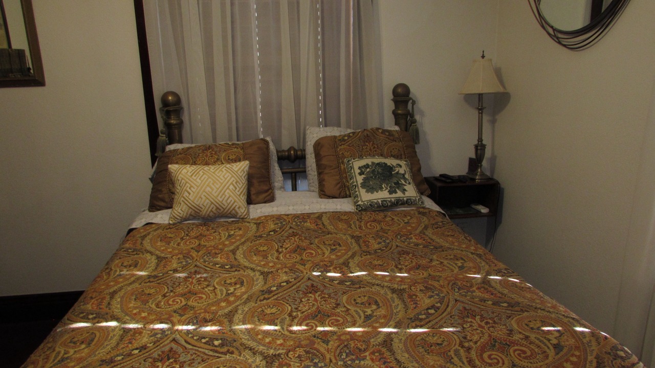 Photo of Bedroom in Crofton