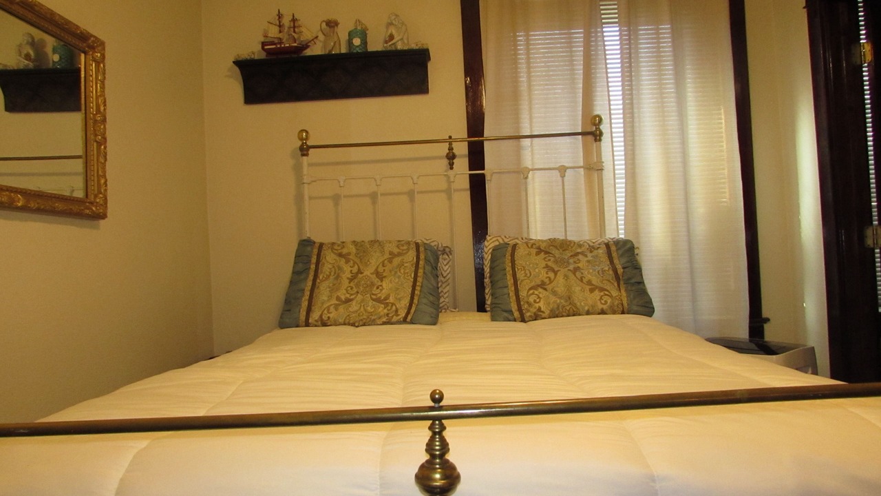 Photo of Bedroom in Crofton