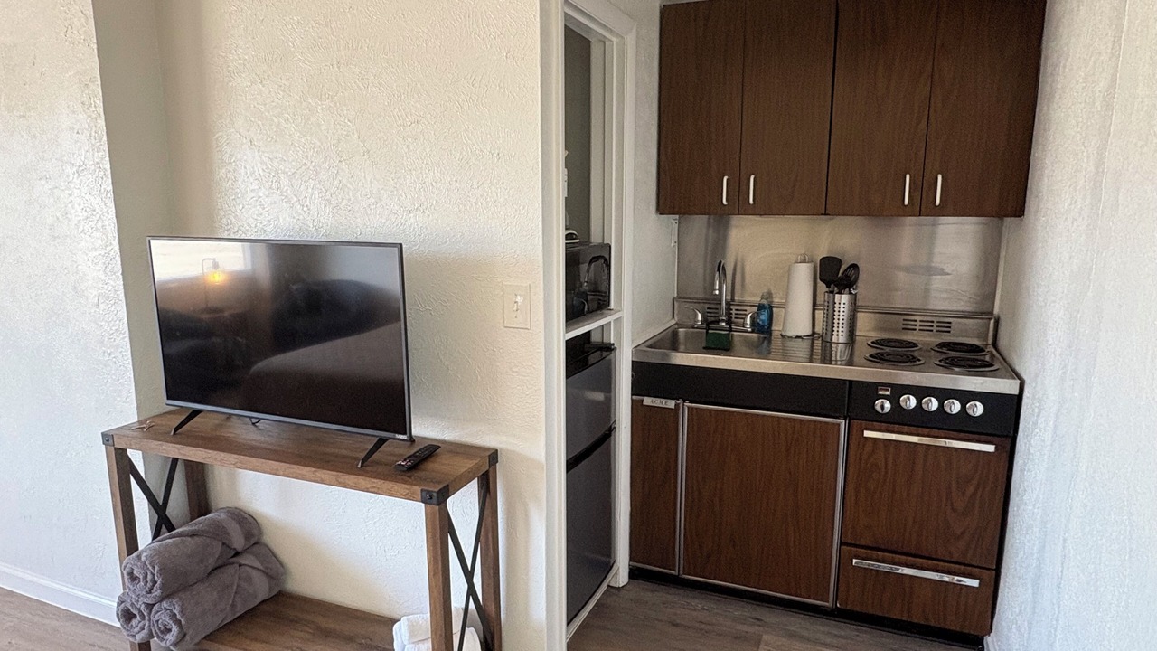 Photo of Kitchen in Bull Shoals