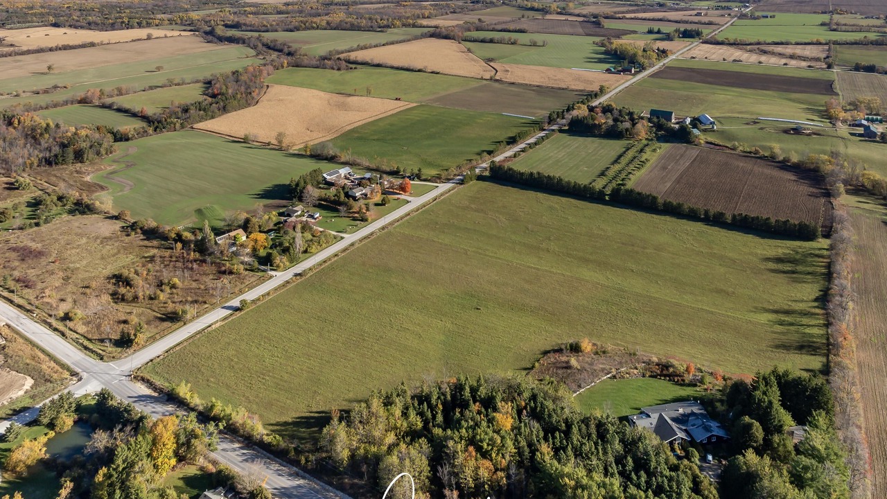 Photo of Outdoor in Glen Huron