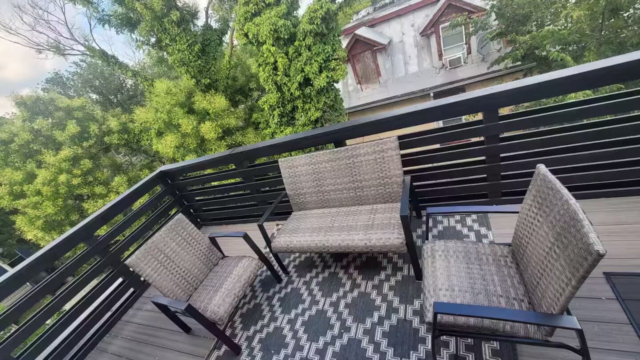 Photo of Outdoor in Northwest