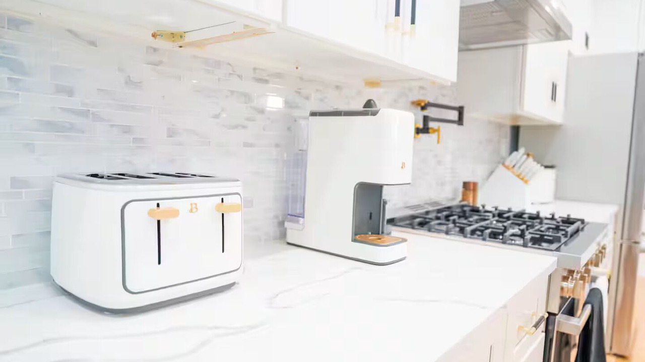 Photo of Kitchen in Northwest