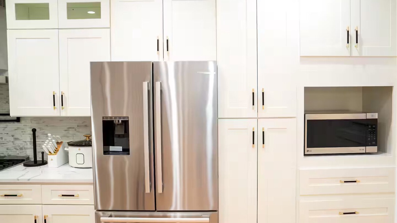 Photo of Kitchen in Northwest