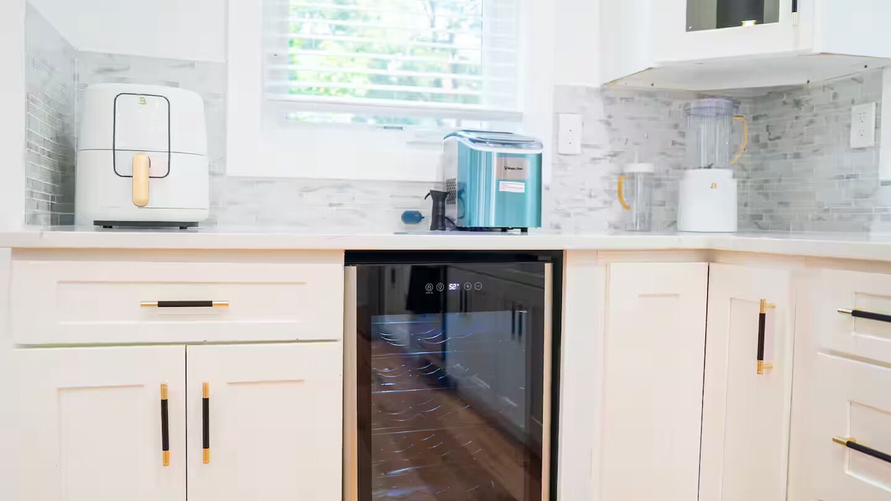 Photo of Kitchen in Northwest