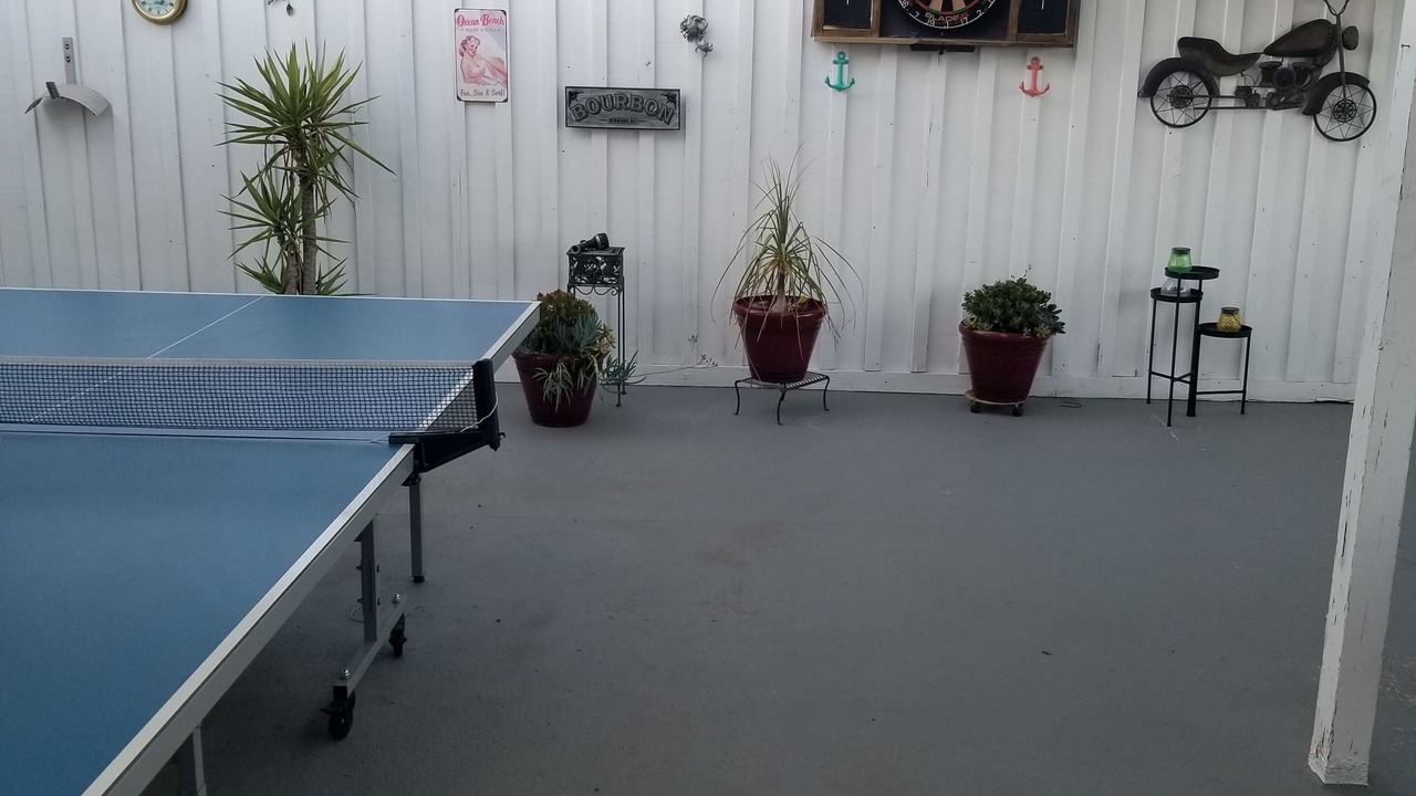 Photo of Outdoor in Winter Gardens