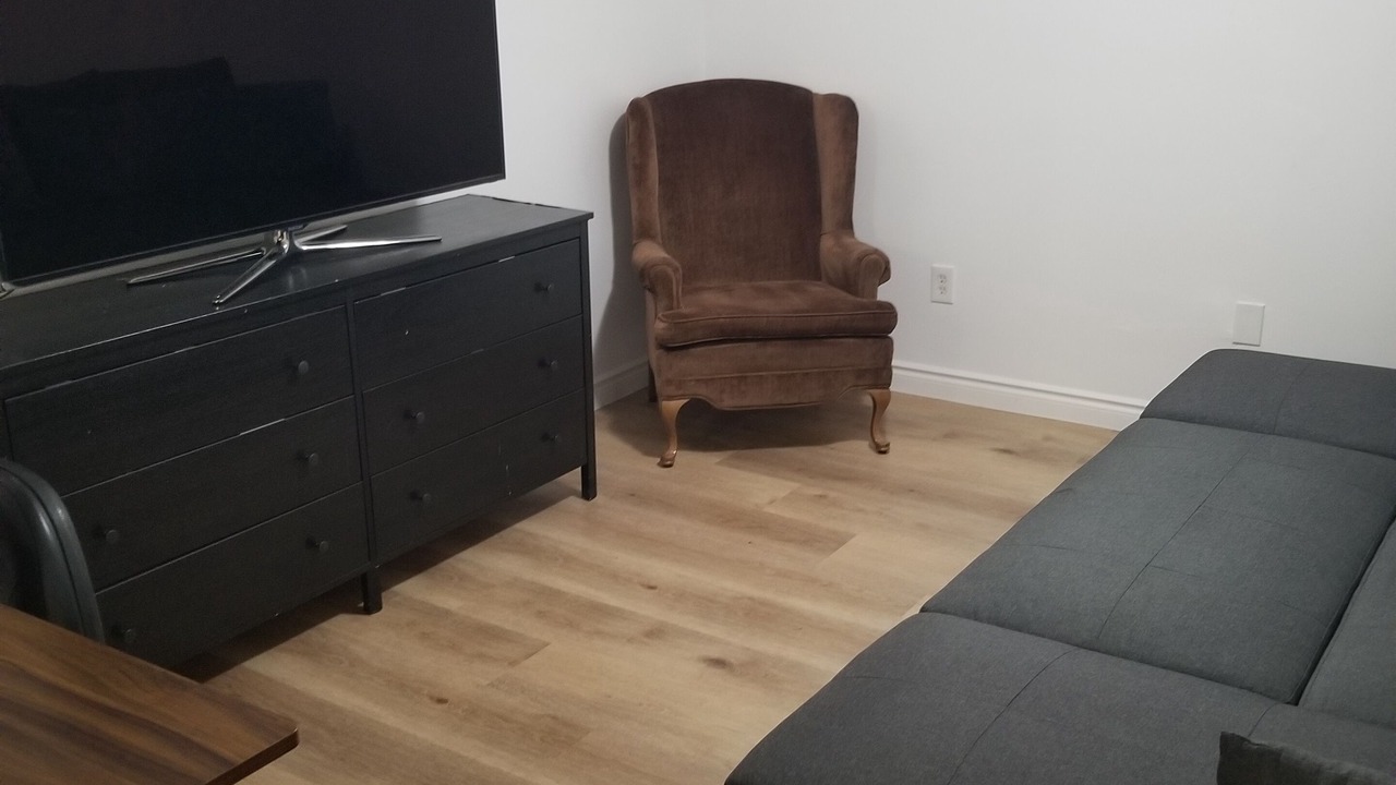 Photo of Livingroom in Winter Gardens