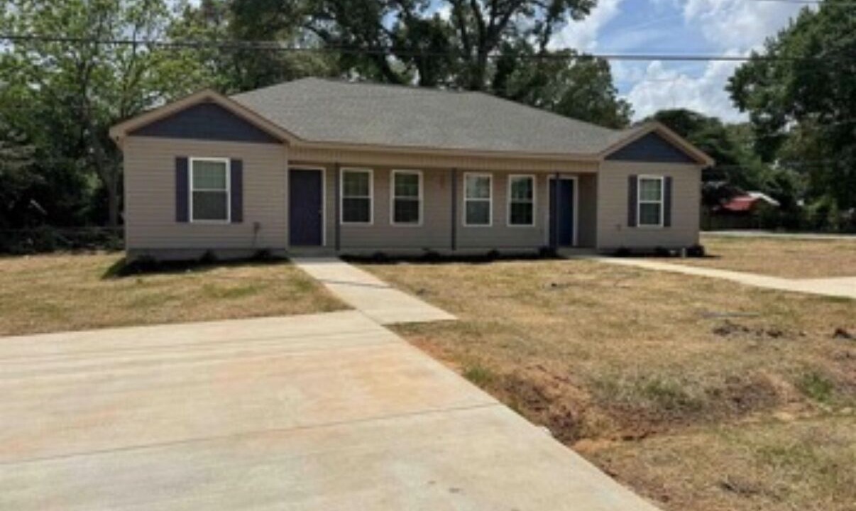 Photo of Outdoor in Warner Robins