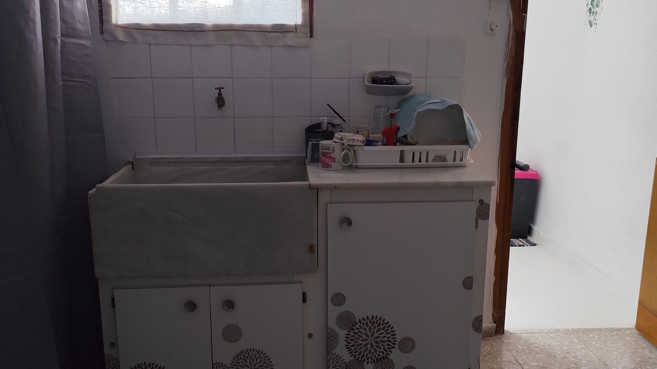 Photo of Bathroom in Viver
