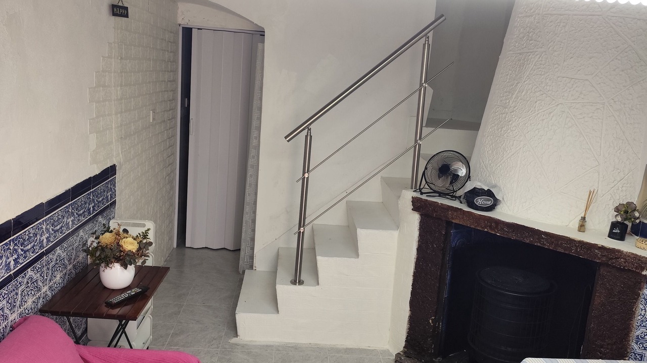 Photo of Livingroom in Viver