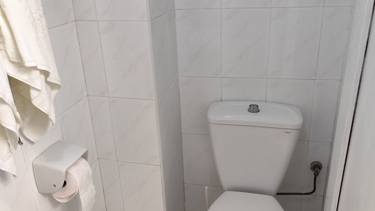 Photo of Bathroom in Viver