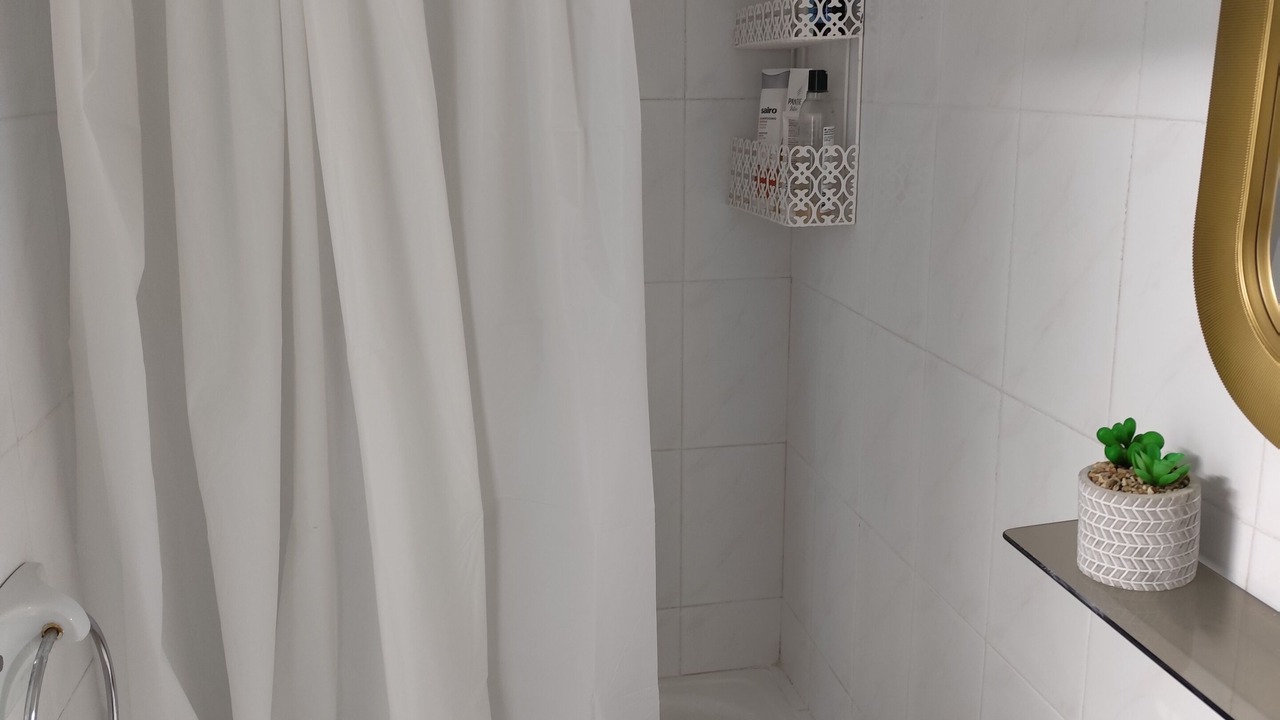 Photo of Bathroom in Viver