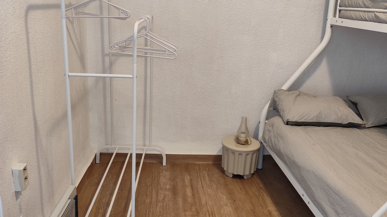 Photo of Bedroom in Viver