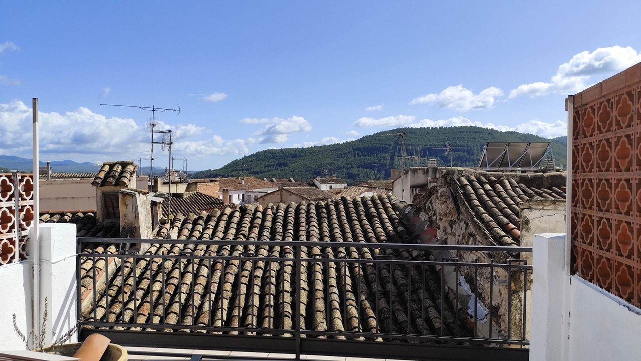 Photo of Outdoor in Viver