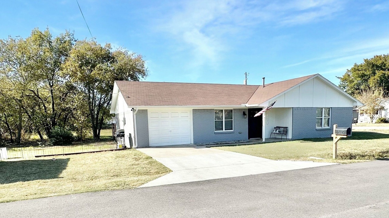 Photo of Outdoor in Celina