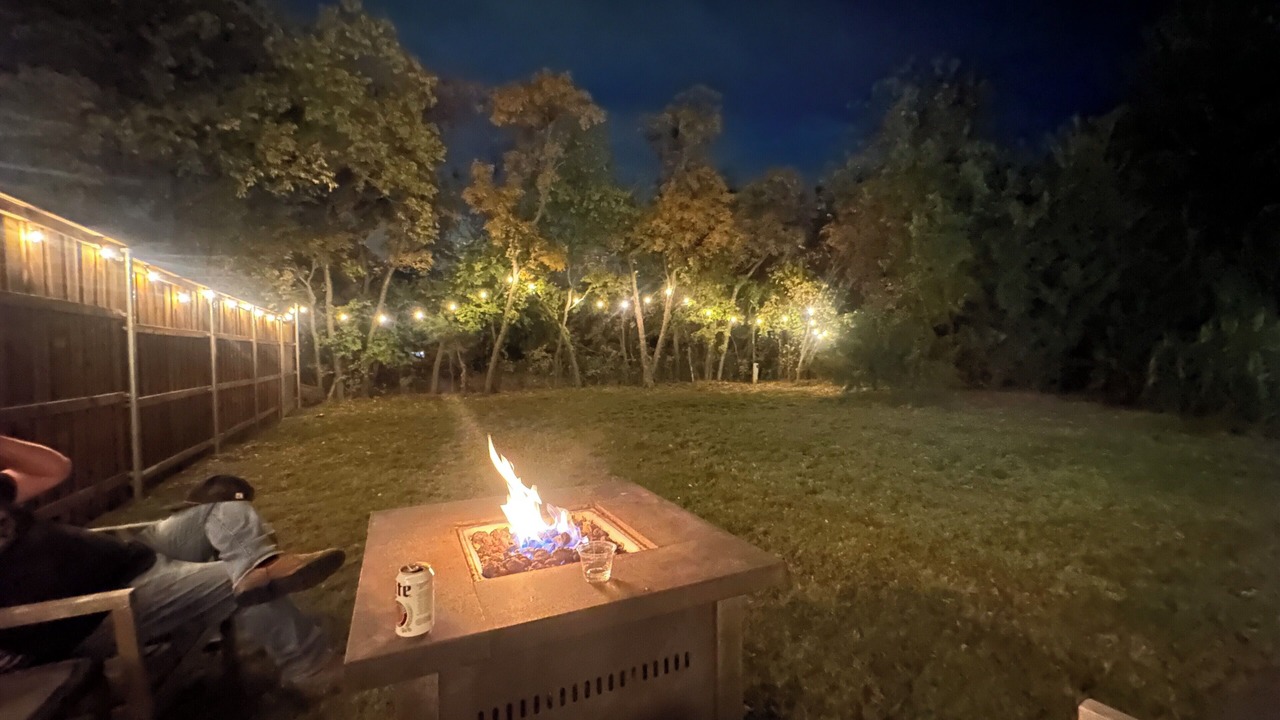 Photo of Outdoor in Celina