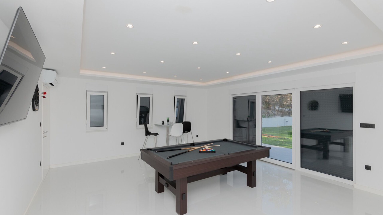 Photo of Bedroom in Grubine