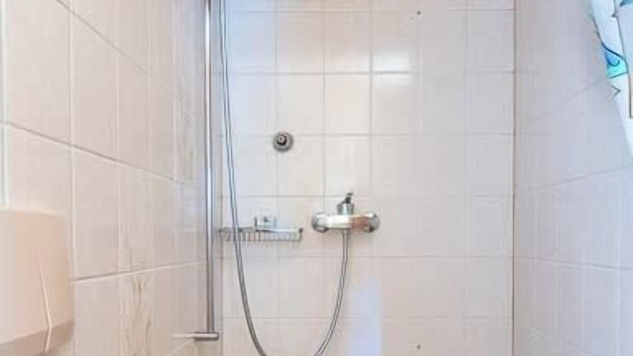 Photo of Bathroom in Axalp