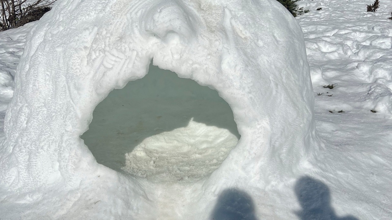Photo of Others in Cauterets