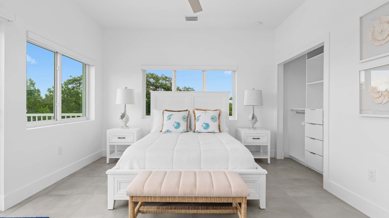 Photo of Others in Marathon