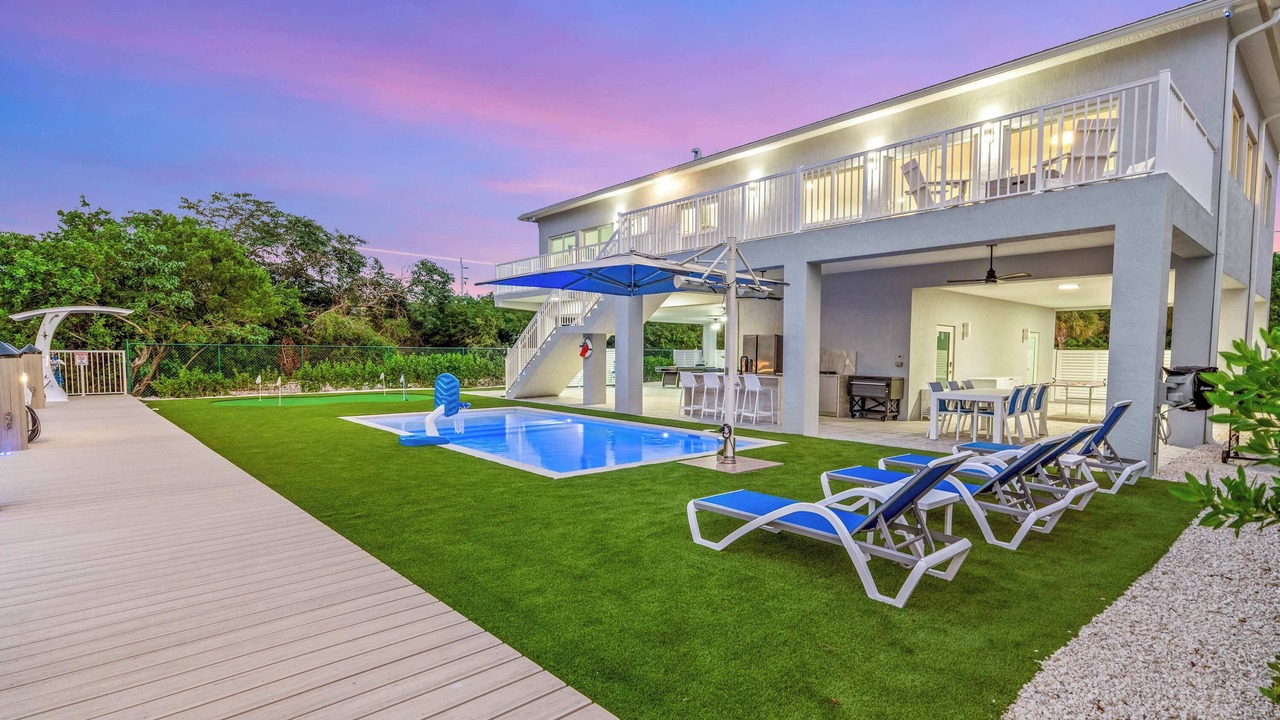 Photo of Outdoor in Marathon