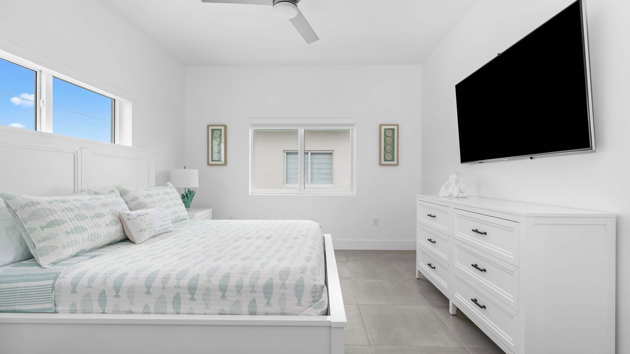 Photo of Others in Marathon