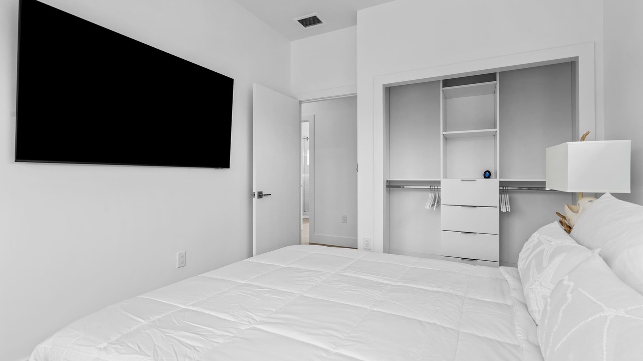 Photo of Others in Marathon