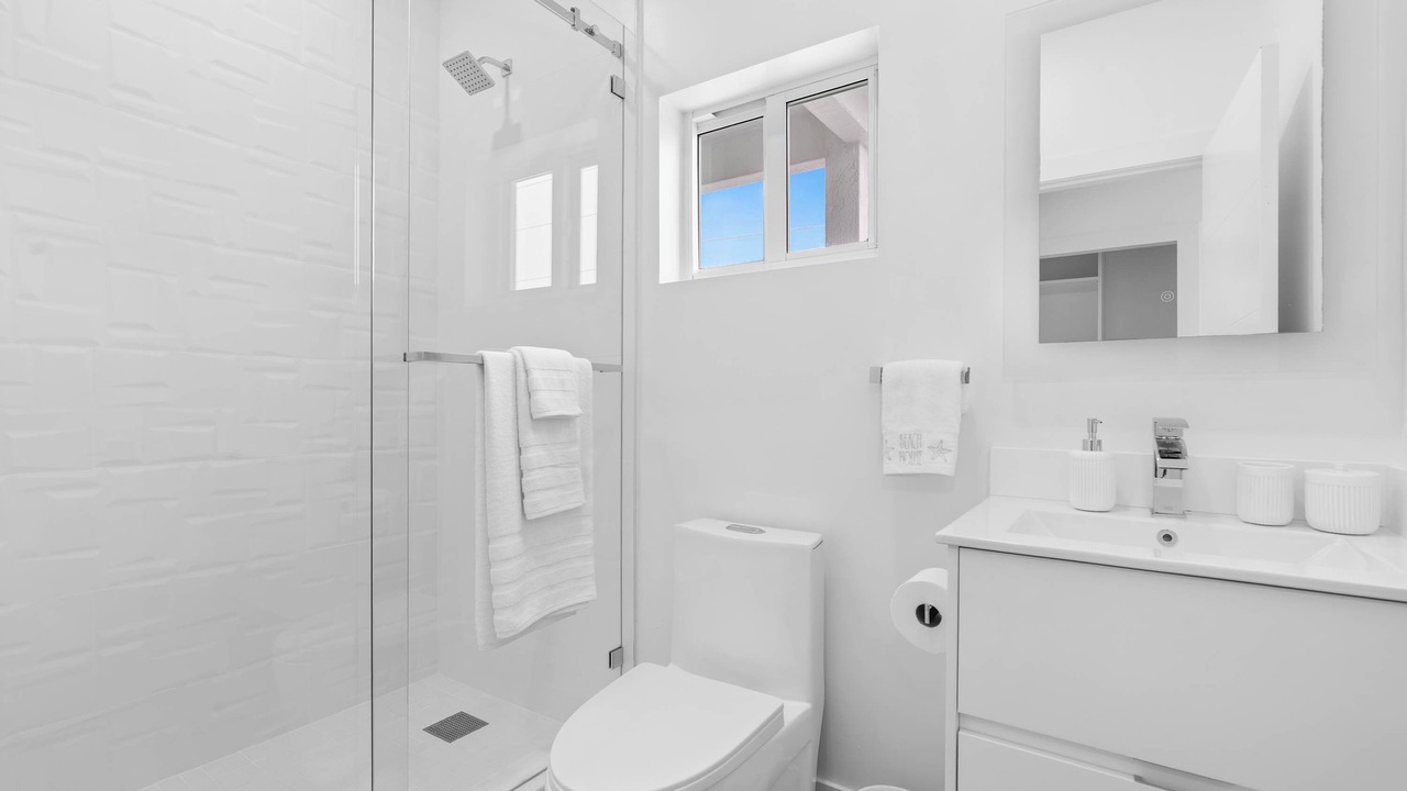 Photo of Others in Marathon