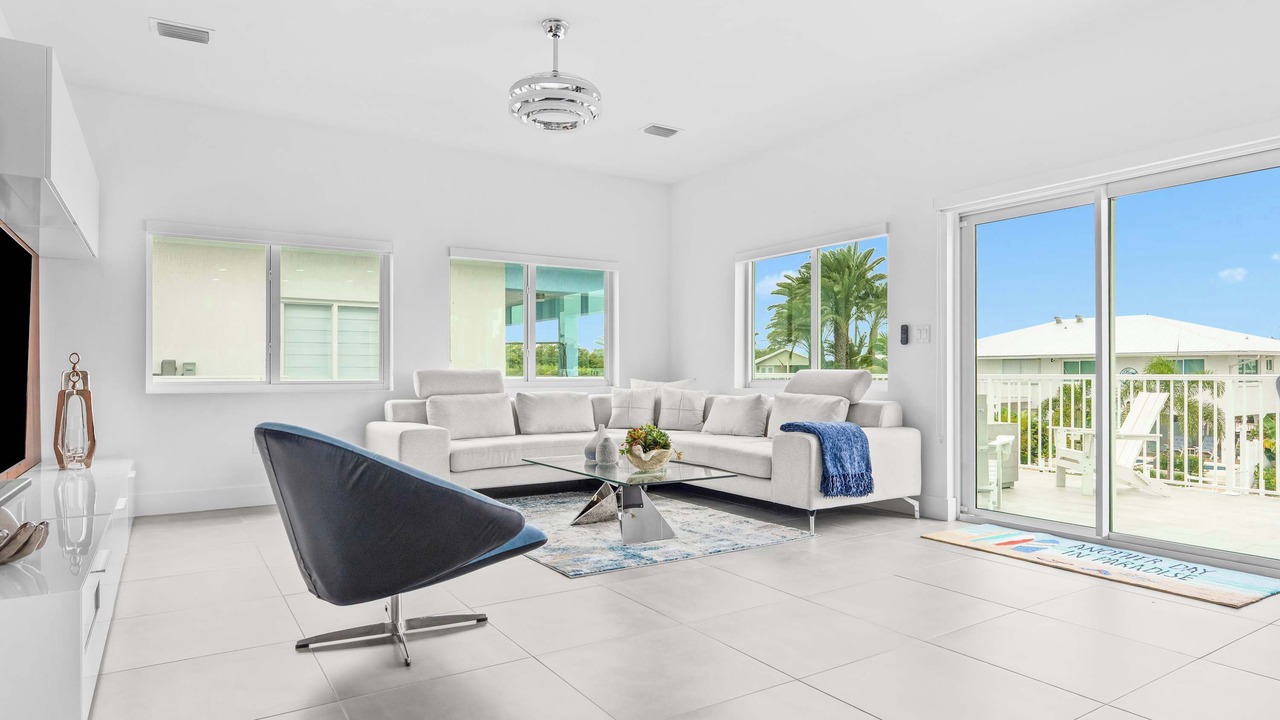 Photo of Others in Marathon