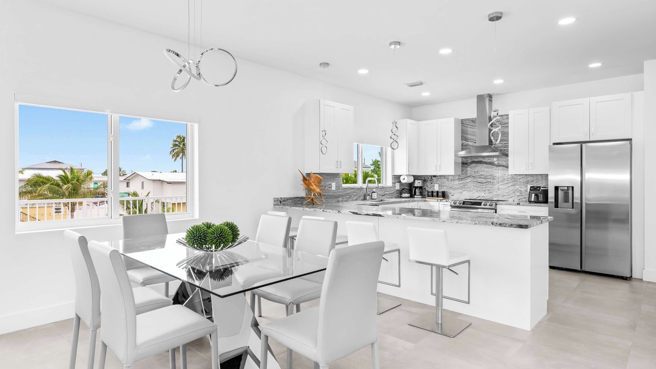 Photo of Others in Marathon