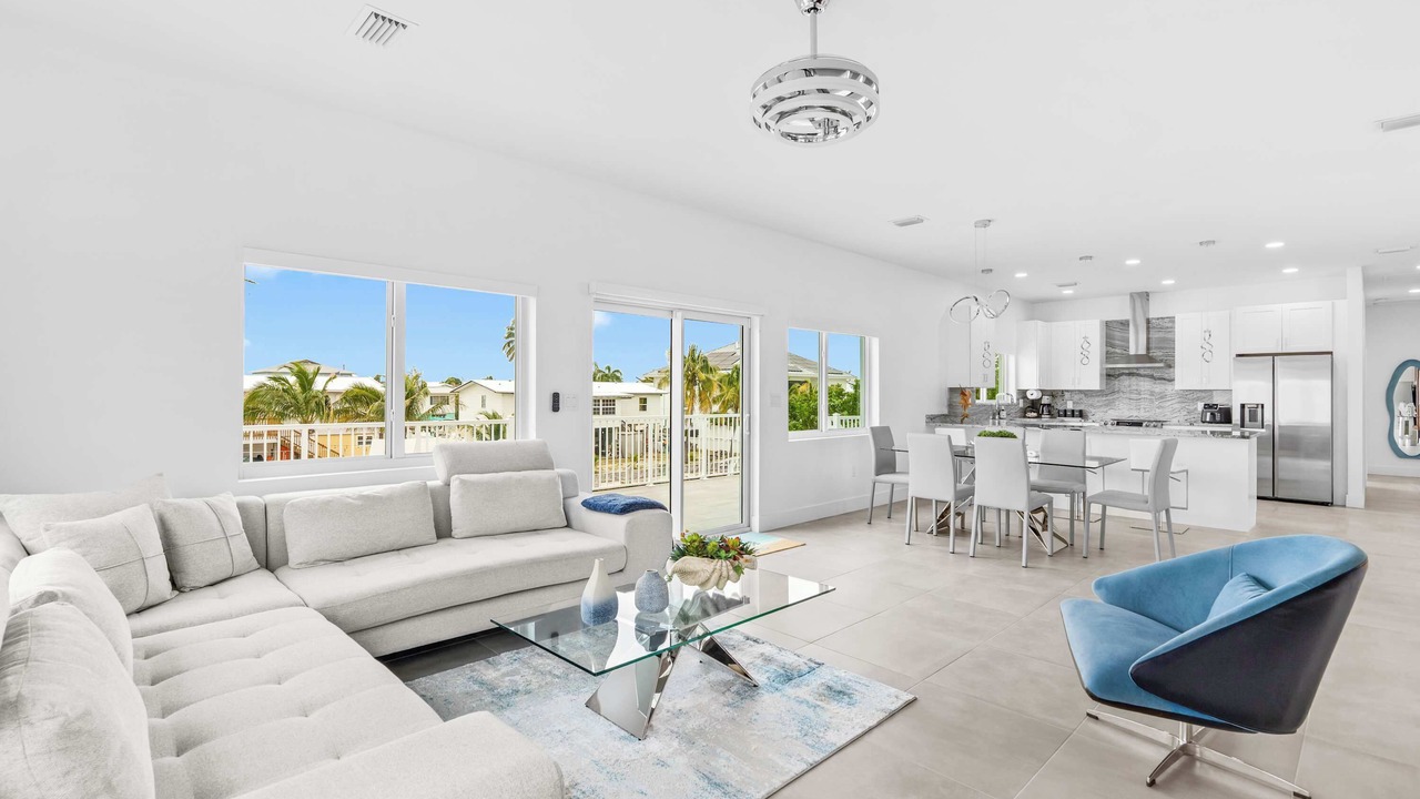 Photo of Others in Marathon