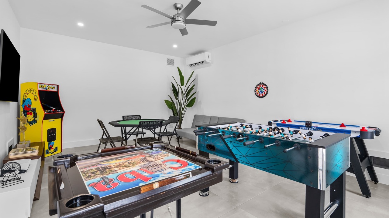 Photo of Others in Marathon