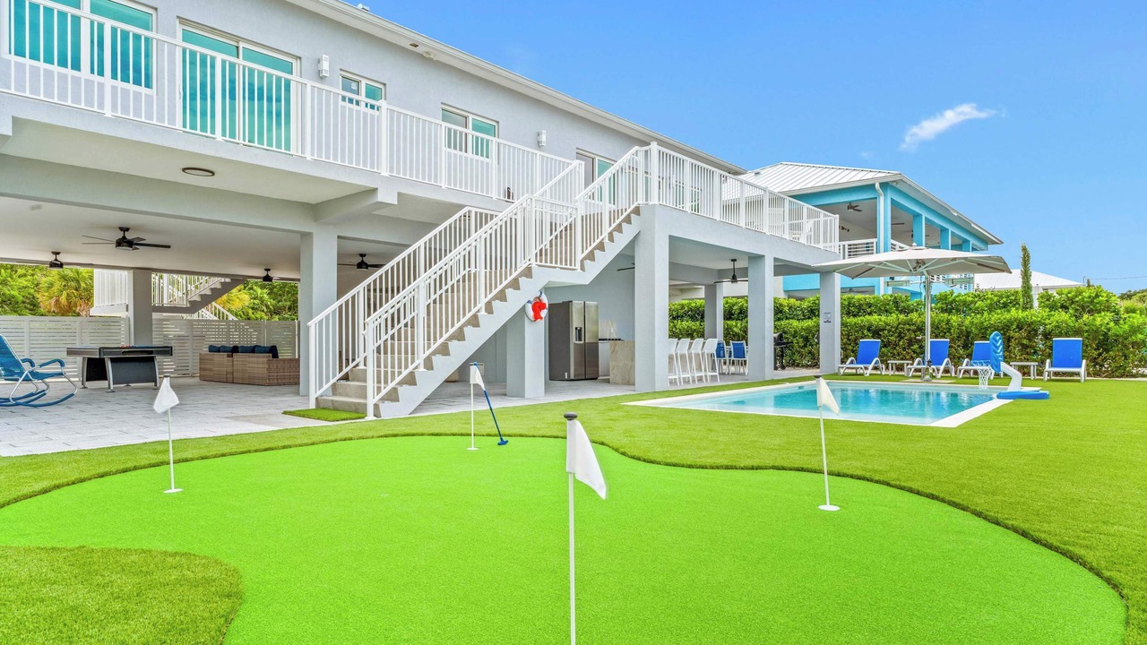 Photo of Others in Marathon