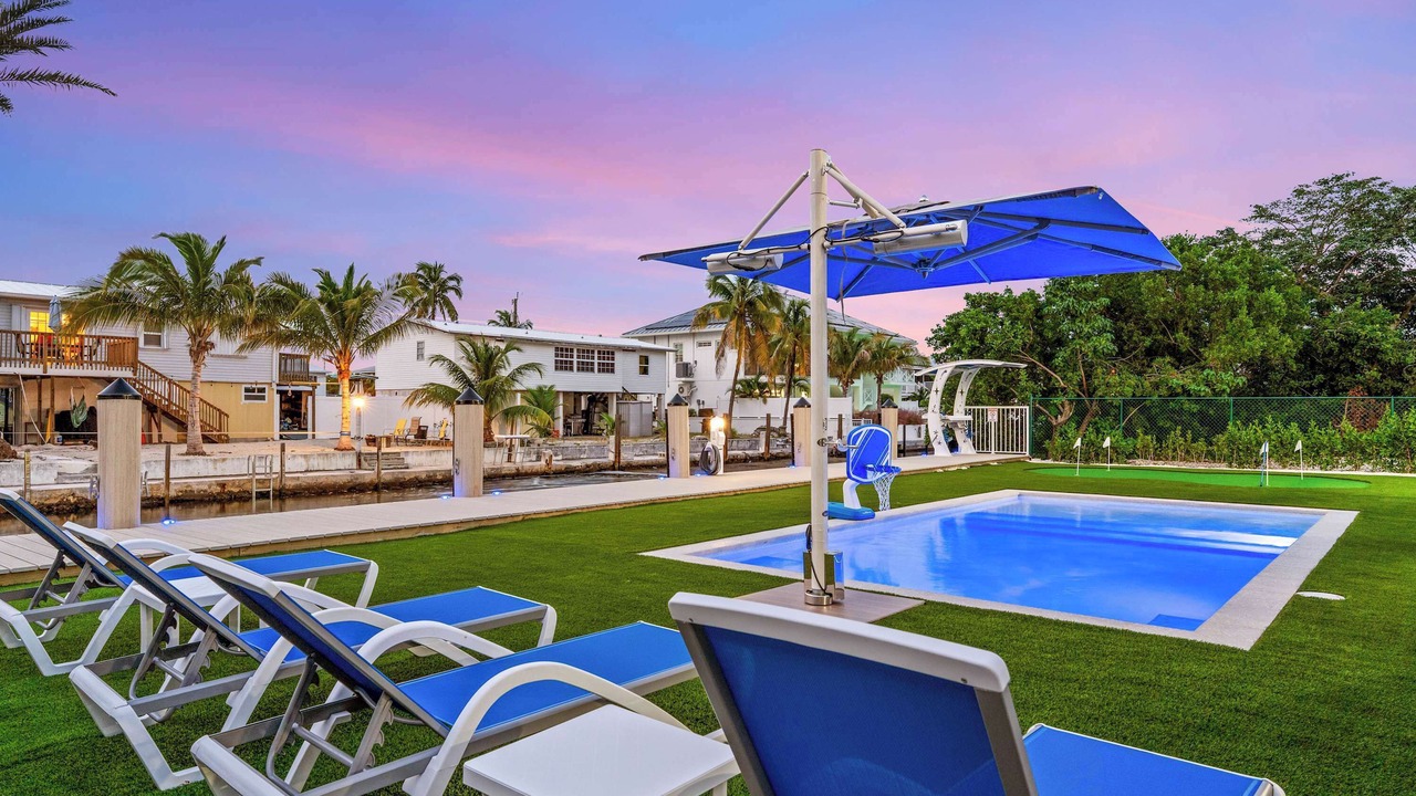 Photo of Others in Marathon